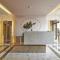 Atmosfera Hotel