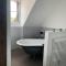 Montys Accommodation
