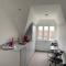 Montys Accommodation