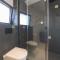 Luxury Villa Favela - Modern design - Heated pool - Stunning Sea view