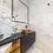 Luxury Villa Favela - Modern design - Heated pool - Stunning Sea view