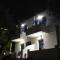 Litus Studios Syros Litus Studios Syros
