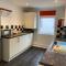 39 Cowley Road