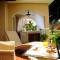 The Golf Suites - Punta Cana