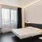 Atmosfera Hotel