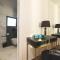 Luxury Villa Favela - Modern design - Heated pool - Stunning Sea view