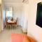 Apartments SOLARIS - with PRIVATE PARKING