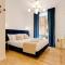 SM Vatican Relais B&B