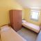 Apartments SOLARIS - with PRIVATE PARKING