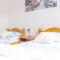 Apartman Anđelina Old Town Cavtat