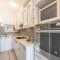 Apartman Anđelina Old Town Cavtat