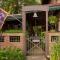 The Stockade Bed and Breakfast - Baton Rouge