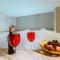 Konmari Boutique Suites