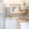 Apartman Anđelina Old Town Cavtat
