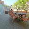 Apartments SOLARIS - ANTONELA - with PRIVATE PARKING