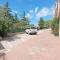 Apartments SOLARIS - ANTONELA - with PRIVATE PARKING