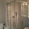 Studios Lora RM 860