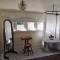 Lady Geneva Bed & Breakfast