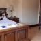 Creevagh (Room Only)
