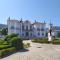 Casa da Rota dos Moinhos