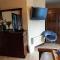 Creevagh (Room Only)
