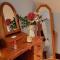 Creevagh (Room Only)