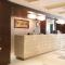 Golden Park Hotel Cairo, Heliopolis - Каїр