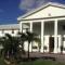 The Liguanea Club