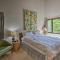 Family-Friendly Glen Home with White Mountain Views! - Glen