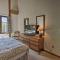 Family-Friendly Glen Home with White Mountain Views! - Glen