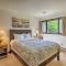 Family-Friendly Glen Home with White Mountain Views! - Glen