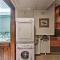 Family-Friendly Glen Home with White Mountain Views! - Glen