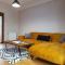Filip&Yana Apartment