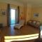 Fantastic Lake and Mountain View, First Row Lakeside