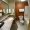 Sleep Inn & Suites Ocala