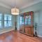 Spacious Houston Home about 16 Mi to NRG Stadium! - 休斯顿