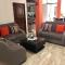 B&B Cusing Wasi - Lima