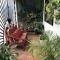 B&B Cusing Wasi - Lima