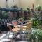 B&B Cusing Wasi - Lima