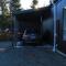 Lily Cottage - Lake Tekapo