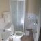 Griffin Lodge Guesthouse