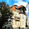 Best INN Poznań Apartament Orzeszkowej