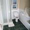 Griffin Lodge Guesthouse