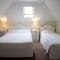Griffin Lodge Guesthouse
