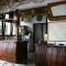 Guest House Frane Guest House Frane
