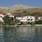 Guest House Frane - Pag