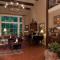 The Stockade Bed and Breakfast - Baton Rouge