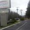 Grays Harbor Inn & Suites - Aberdeen