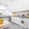 Best INN Poznań Apartament Orzeszkowej
