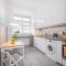 Best INN Poznań Apartament Orzeszkowej